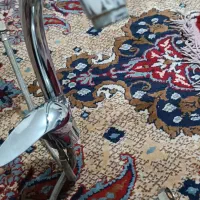 شیراهرمی جنس خوب