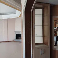 بازسازی پیمانکاری .معمار.ساخت وساز.تخریب.|خدمات پیشه و مهارت|مشهد, امیر|دیوار