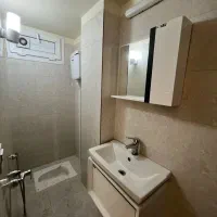 ۷۵ متری ۱ خواب گلزار مناسب مجرد و زوج/فول|اجارهٔ آپارتمان|تهران, ازگل|دیوار