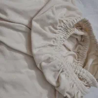 سرویس خواب کودک، روکش، ملحفه، رو تختی کودک|سرویس روتختی|تهران, استخر|دیوار