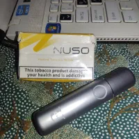 سیگار الکترونیکی u.sonic