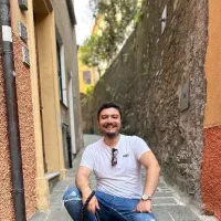 آموزش کتاب اسپرسو ایتالیایی