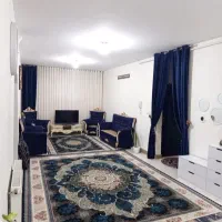 فروش-همکف-مسکن-ارمغان