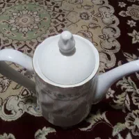 کتری برقی