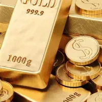 شرایط با طلا