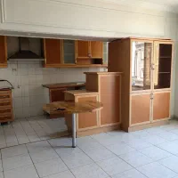 واحد64-متری-طبقه-سوم-شقایق-غربی