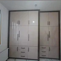 نصاب کابینت