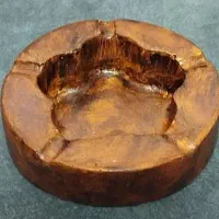 زیر سیگاری|لوازم التحریر|قم, شاه ابراهیم|دیوار