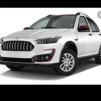 حواله اطلس s