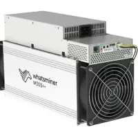 تعمیرات پاور ماینر و منابع تغذیه