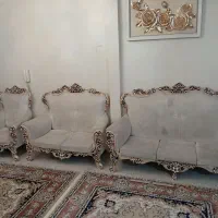 فروش مبل7نفره