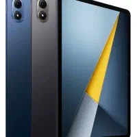 تبلت poco pad M1