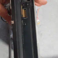 ضبط کنوود 8016BT|قطعات یدکی و لوازم جانبی|ری, ملکآباد|دیوار