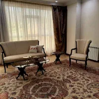 مبلمان کلاسیک