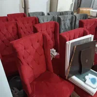 سمساری بزرگ گلچین|حراج|تبریز, |دیوار