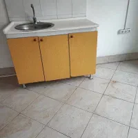 اجاره یک واحد اپارتمان تجاری پزشکی|اجارهٔ دفتر کار، اتاق اداری، مطب|فومن, |دیوار