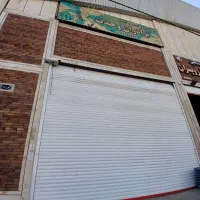 نصب وتعمیرات کرکره برقی