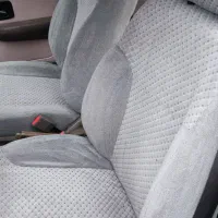 پژو 405|خودرو سواری و وانت|میاندوآب, |دیوار