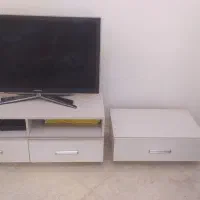 میز تلویزیون