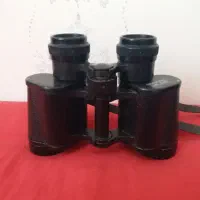 دوربین شکاری 30×8 روسی U5|کوهنوردی و کمپینگ|تبریز, |دیوار