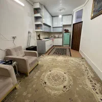 سوئیت شخصی نزدیک حرم