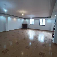 رهن-واحد-150-متری-3-خوابه-ورودی-مسکن-مهر