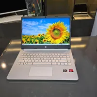 فروش لپتاپ HP Laptop 14