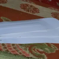 فروش لوازم خانگی|تخت و سرویس خواب|زابل, |دیوار