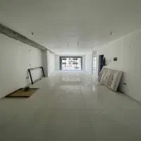 آپارتمان۱۳۵متر/۳خواب/تکواحدی/بلوار ایمان