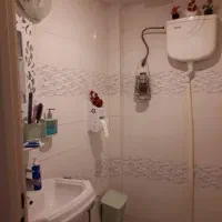 87 متر 2 خواب فول (نارمک جنوبی)|فروش آپارتمان|تهران, هفت حوض|دیوار