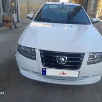 سورن پلاس ef7 1403