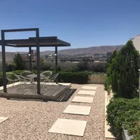 ۱۵۵ متر اول دانش آموز (مدرن)چسبیده به وکیل آباد|فروش آپارتمان|مشهد, فرهنگ|دیوار