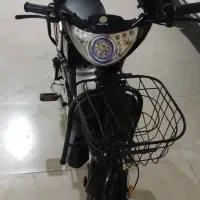 موتور برقی|موتورسیکلت|بوشهر, |دیوار