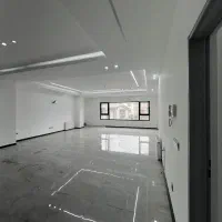 فروش آپارتمان خیریان /۱۲۸ متری / لوکس و تمیز