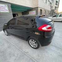 ام وی ام ۳۱۵ نیو ۹۴ mvm 315|خودرو سواری و وانت|کرج, گلشهر|دیوار