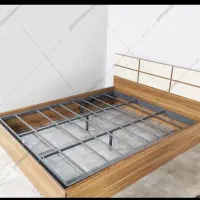 جوشکاری سیار|خدمات پیشه و مهارت|محمدیه-قزوین, |دیوار