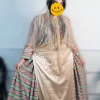 اجاره.کرایه.فروش. لباس محلی|لباس|شیراز, وحدت|دیوار