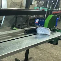سنگبری نما