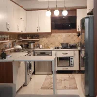 فروش کابینت آشپزخانه و کمد تی وی