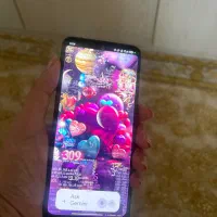 گوشی