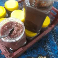 فروش رب گوجه خانگی رب انار ترش و ترشی لیته خانگی|خوردنی و آشامیدنی|لاهیجان, لیل|دیوار