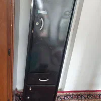 کمد لباس