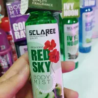 انواع عطر ادکلن عروسک با کیفیت|آرایشی، بهداشتی، درمانی|الوند, |دیوار