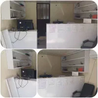 کار در کلوپ و کافی نت در گرگانپارس درصدی