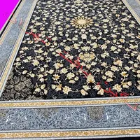 فروش انواع فرش ماشینی . گلیم و گلیم فرش و پتو|فرش|شهرکرد, |دیوار
