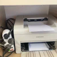 پرینتر سامسونگ ۲۵۷۰