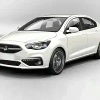 شاهین gl 1404