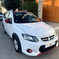 کوییکr 1401|خودرو سواری و وانت|شیراز, دلجو|دیوار