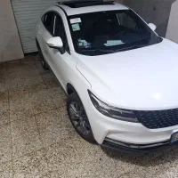 فروش دیگنیتی پرایم