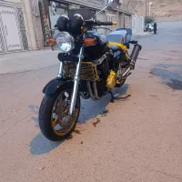 Cb1300